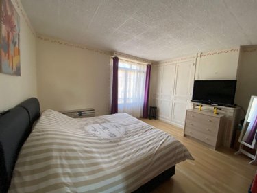 Maison a vendre La Chapelle-d'Armentières 59930 Nord 152 m2 5 pièces 256000 euros