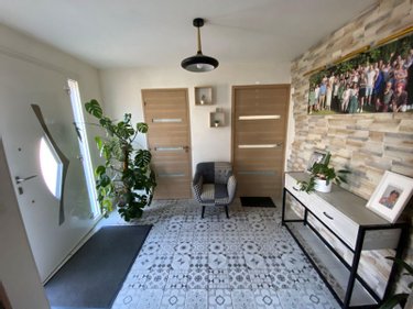Maison a vendre La Chapelle-d'Armentières 59930 Nord 152 m2 5 pièces 256000 euros