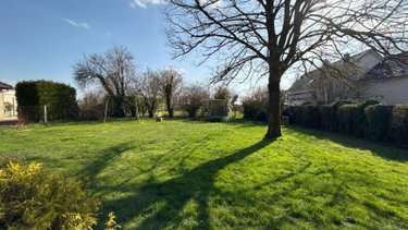 Maison a vendre Courtisols 51460 Marne 112 m2 5 pièces 189000 euros