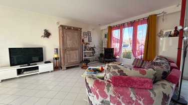 Maison a vendre Courtisols 51460 Marne 112 m2 5 pièces 189000 euros