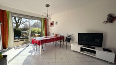Maison a vendre Courtisols 51460 Marne 112 m2 5 pièces 189000 euros