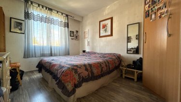 Maison a vendre Courtisols 51460 Marne 112 m2 5 pièces 189000 euros