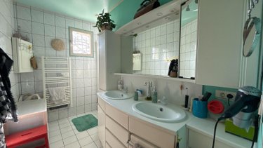 Maison a vendre Courtisols 51460 Marne 112 m2 5 pièces 189000 euros