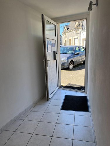 Maison a vendre Scaër 29390 Finistère 66 m2 3 pièces 63600 euros