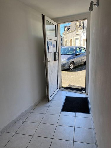 Maison a vendre Scaër 29390 Finistère 66 m2 3 pièces 68900 euros