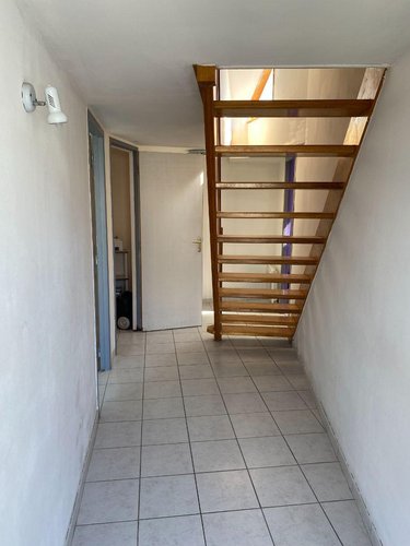 Maison a vendre Scaër 29390 Finistère 66 m2 3 pièces 68900 euros