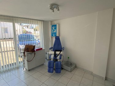 Maison a vendre Scaër 29390 Finistère 66 m2 3 pièces 68900 euros