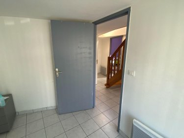 Maison a vendre Scaër 29390 Finistère 66 m2 3 pièces 68900 euros