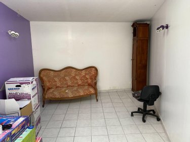 Maison a vendre Scaër 29390 Finistère 66 m2 3 pièces 68900 euros