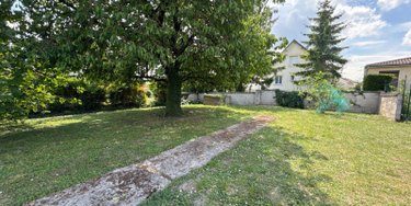 Maison a vendre Compertrix 51510 Marne 135 m2 5 pièces 194000 euros