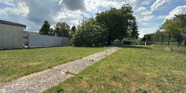 Maison a vendre Compertrix 51510 Marne 135 m2 5 pièces 194000 euros
