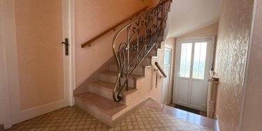 Maison a vendre Compertrix 51510 Marne 135 m2 5 pièces 194000 euros