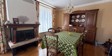 Maison a vendre Compertrix 51510 Marne 135 m2 5 pièces 194000 euros