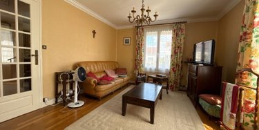 Maison a vendre Compertrix 51510 Marne 135 m2 5 pièces 194000 euros