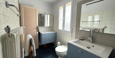 Maison a vendre Compertrix 51510 Marne 135 m2 5 pièces 194000 euros
