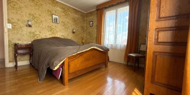 Maison a vendre Compertrix 51510 Marne 135 m2 5 pièces 194000 euros