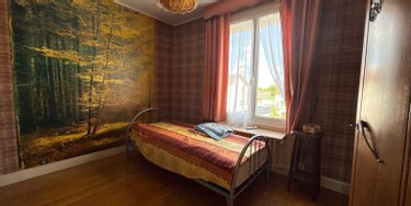 Maison a vendre Compertrix 51510 Marne 135 m2 5 pièces 194000 euros