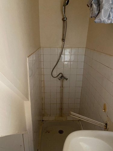 Maison a vendre Saint-Sernin-du-Bois 71200 Saône-et-Loire 60 m2  74100 euros