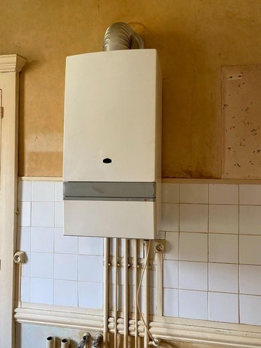 Maison a vendre Saint-Sernin-du-Bois 71200 Saône-et-Loire 60 m2  74100 euros