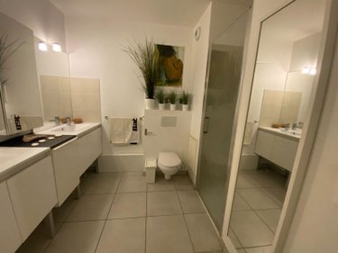 Appartement a vendre Bordeaux 33000 Gironde 103 m2 4 pièces 503000 euros