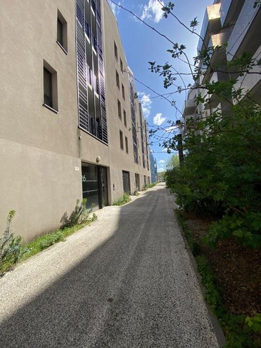 Appartement a vendre Bordeaux 33000 Gironde 103 m2 4 pièces 503000 euros