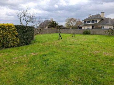Maison a vendre Ploudalmézeau 29830 Finistère 100 m2 5 pièces 273200 euros