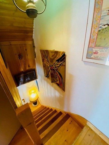 Maison a vendre Trégastel 22730 Côtes-d'Armor 170 m2 8 pièces 673400 euros