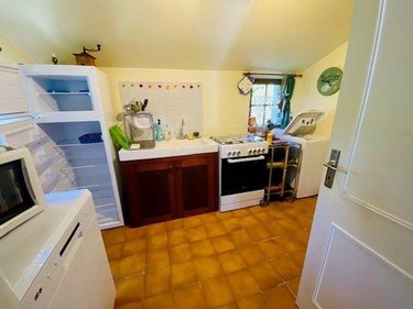 Maison a vendre Trégastel 22730 Côtes-d'Armor 170 m2 8 pièces 673400 euros