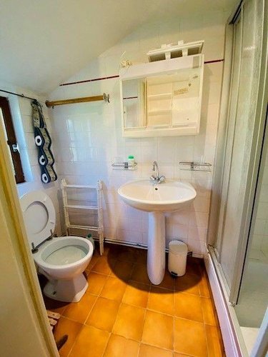 Maison a vendre Trégastel 22730 Côtes-d'Armor 170 m2 8 pièces 673400 euros