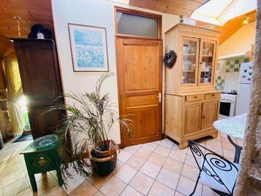 Maison a vendre Trégastel 22730 Côtes-d'Armor 170 m2 8 pièces 673400 euros