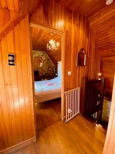 Maison a vendre Trégastel 22730 Côtes-d'Armor 170 m2 8 pièces 673400 euros