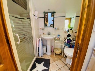 Maison a vendre Trégastel 22730 Côtes-d'Armor 170 m2 8 pièces 673400 euros