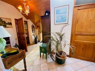 Maison a vendre Trégastel 22730 Côtes-d'Armor 170 m2 8 pièces 673400 euros