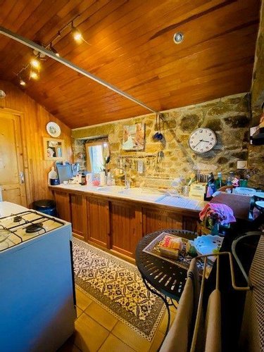 Maison a vendre Trégastel 22730 Côtes-d'Armor 170 m2 8 pièces 673400 euros
