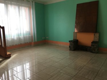 Maison a vendre Teloché 72220 Sarthe 82 m2 5 pièces 116600 euros