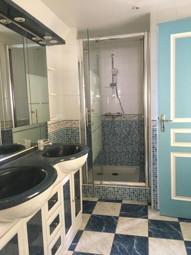 Maison a vendre Teloché 72220 Sarthe 82 m2 5 pièces 116600 euros
