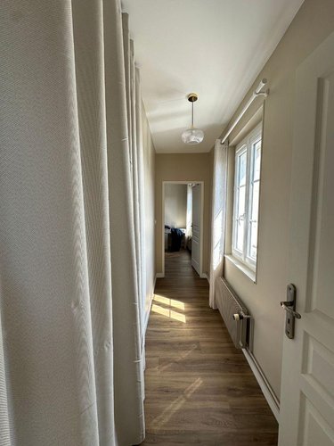 Appartement a vendre Amboise 37400 Indre-et-Loire 65 m2 3 pièces 164333 euros