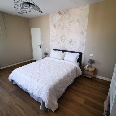 Appartement a vendre Amboise 37400 Indre-et-Loire 64 m2 3 pièces 164333 euros