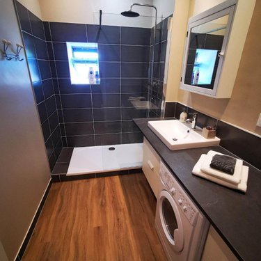 Appartement a vendre Amboise 37400 Indre-et-Loire 64 m2 3 pièces 164333 euros