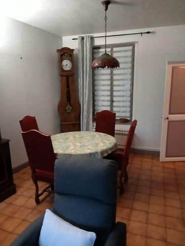 Maison a vendre Compiègne 60200 Oise 94 m2 4 pièces 157000 euros