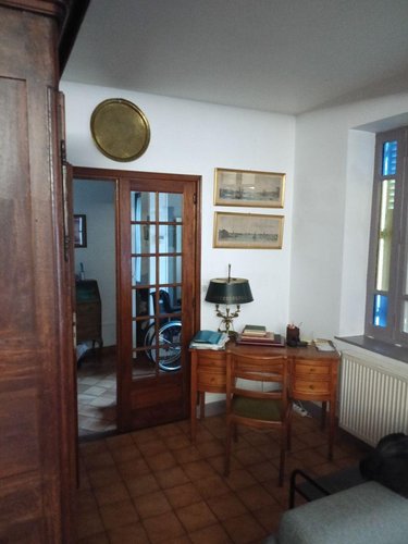 Maison a vendre Compiègne 60200 Oise 94 m2 4 pièces 157000 euros