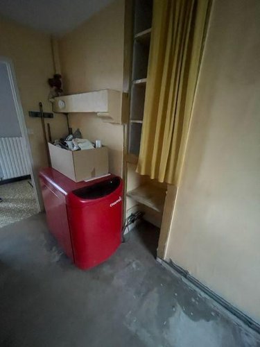 Maison a vendre Courdemanche 72150 Sarthe 103 m2 8 pièces 127200 euros