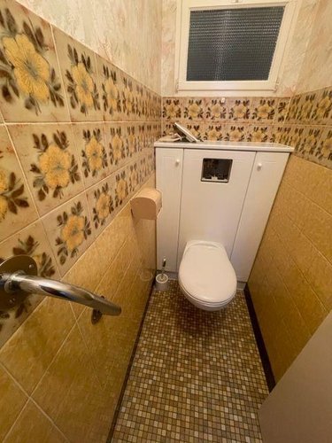 Maison a vendre Courdemanche 72150 Sarthe 103 m2 8 pièces 127200 euros