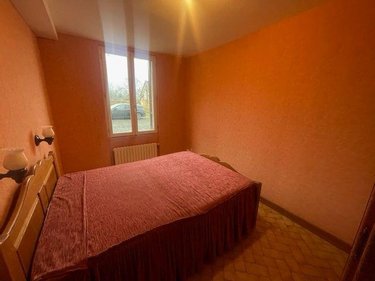 Maison a vendre Courdemanche 72150 Sarthe 103 m2 8 pièces 127200 euros
