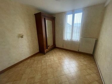 Maison a vendre Courdemanche 72150 Sarthe 103 m2 8 pièces 127200 euros