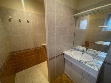 Maison a vendre Courdemanche 72150 Sarthe 103 m2 8 pièces 127200 euros