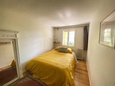 Maison a vendre Pessac 33600 Gironde 132 m2 6 pièces 555000 euros