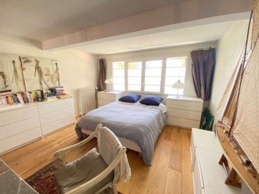 Maison a vendre Pessac 33600 Gironde 132 m2 6 pièces 555000 euros