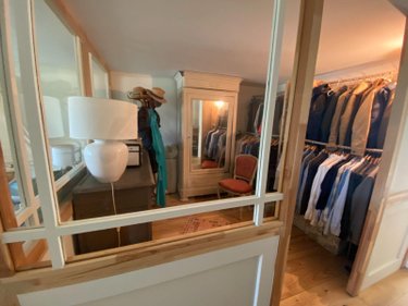 Maison a vendre Pessac 33600 Gironde 132 m2 6 pièces 555000 euros