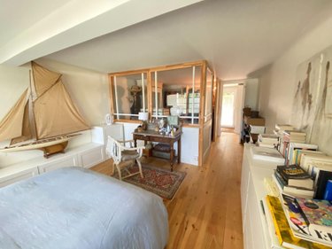 Maison a vendre Pessac 33600 Gironde 132 m2 6 pièces 555000 euros